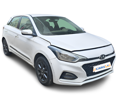 Hyundai Elite i20-img